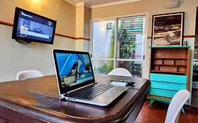 Loft Iberá